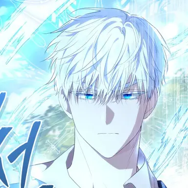 Profile image of 에녹 루빈슈타인