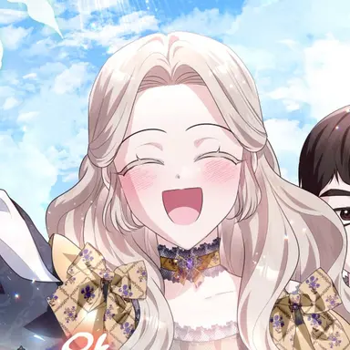 Profile image of 에리카 발레린