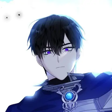 Profile image of 악시온 리브르