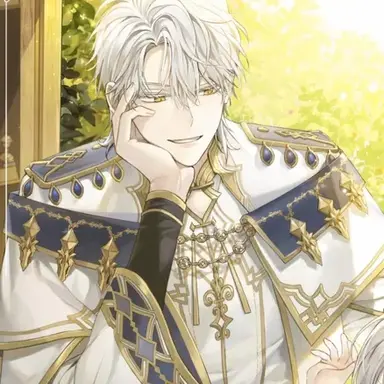 Profile image of 오스카 마뉘엘