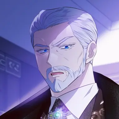 Profile image of 노드릭 루빈슈타인