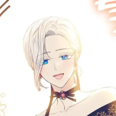 Profile image of 오르디아 앙트라세