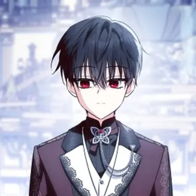 Profile image of 체시어