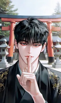 Profile image of 宮守　桜哉