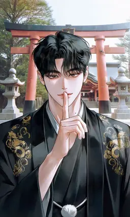 Profile image of 宮守　桜哉