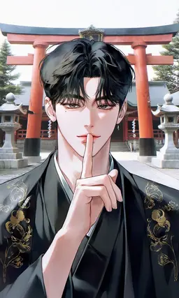 Profile image of 宮守　桜哉