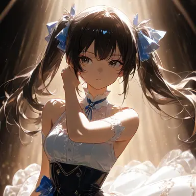 Profile image of ナナオ