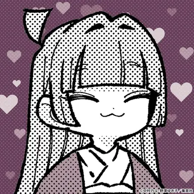 Profile image of 야쿠젠 야쿠