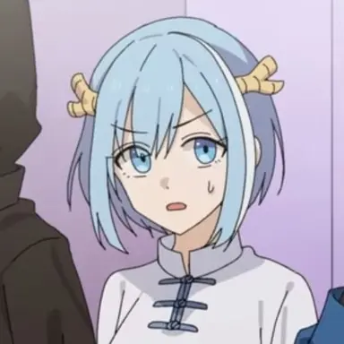 Profile image of ヒサメ