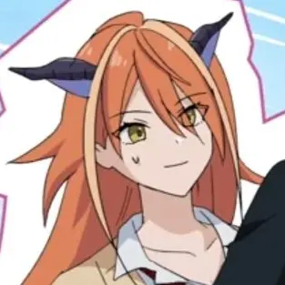 Profile image of カンナ