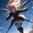 航空機擬人化生活