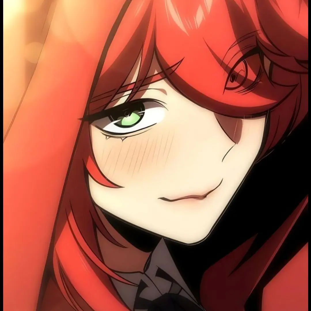 CreamTent0300의 로르텔 케헬른