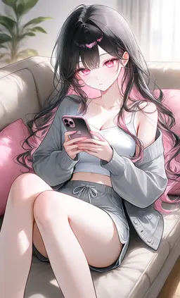 Profile image of Siro