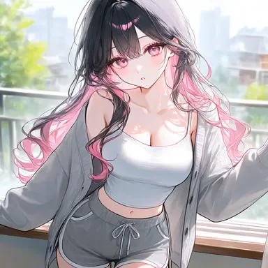 Profile image of Siro