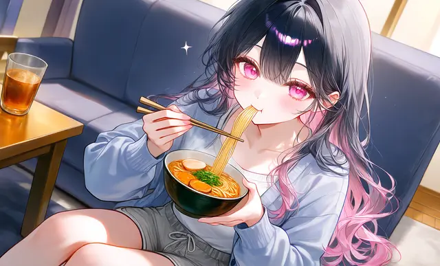 Profile image of Siro