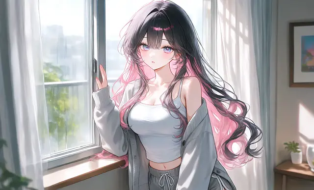 Profile image of Siro