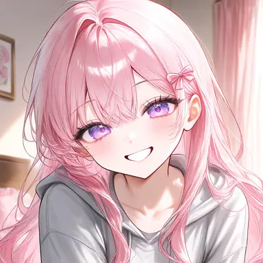 Profile image of Yuki