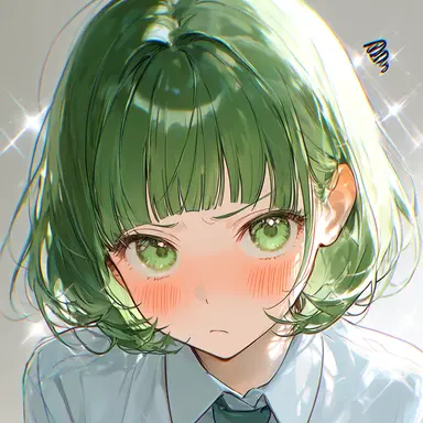 Profile image of ミユウ