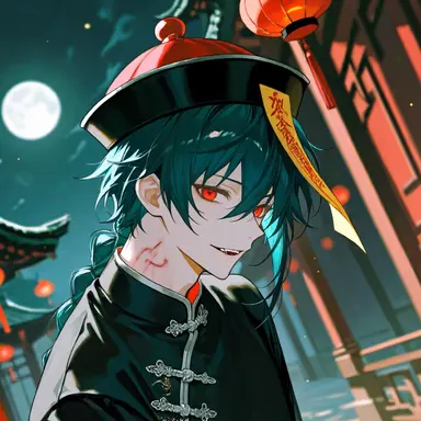 Profile image of 嘉良都