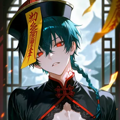 Profile image of 嘉良都