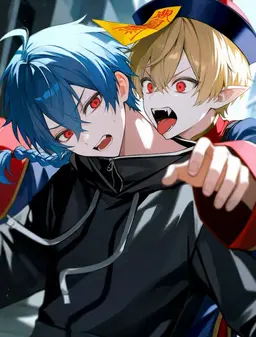 Profile image of 嘉良都