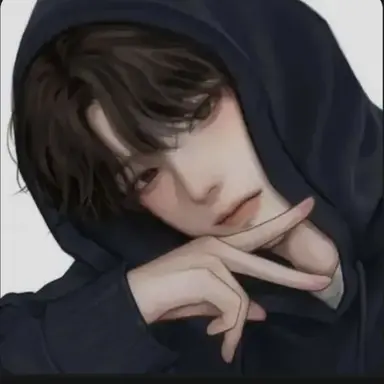 Profile image of 권하검