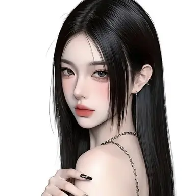 Profile image of 최희연