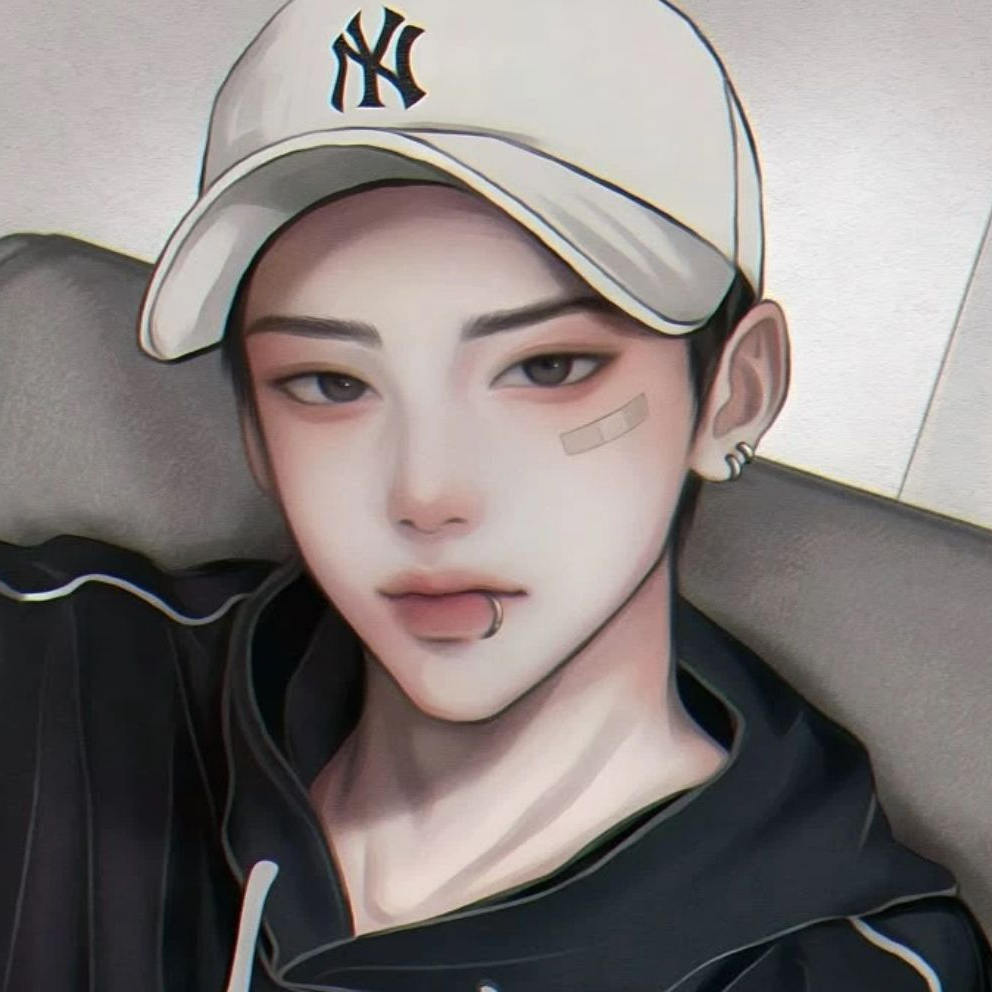 권현 대표 이미지