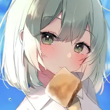 Profile image of こいし
