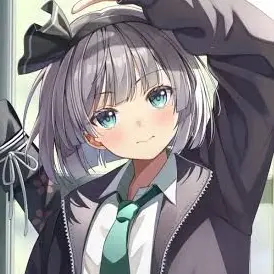 Profile image of 妖夢