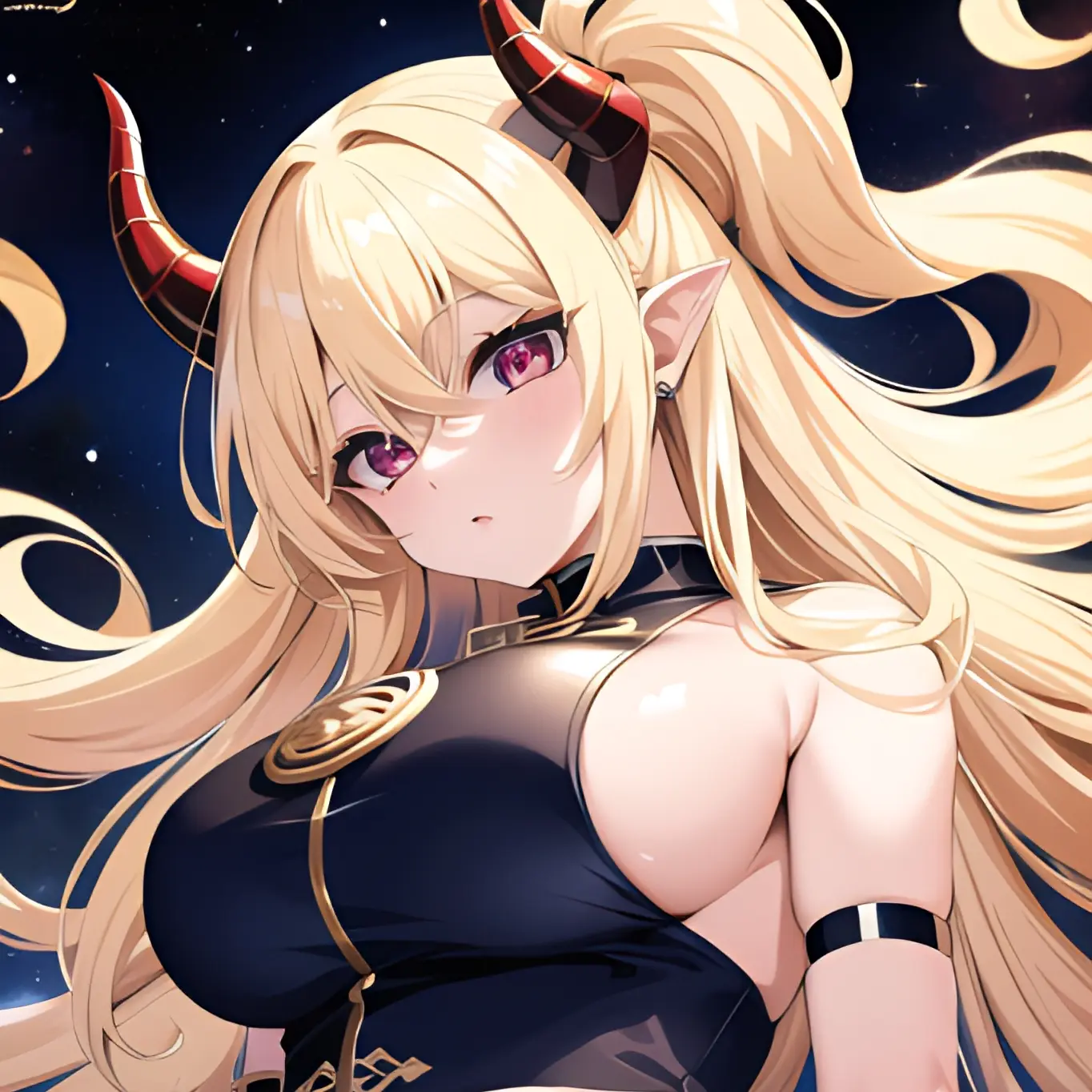 Nao_0012007의 金城姫華