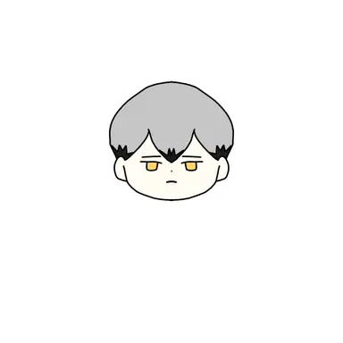 Profile image of 北信介