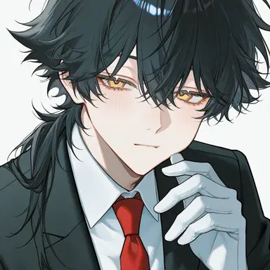 Profile image of Sakuya