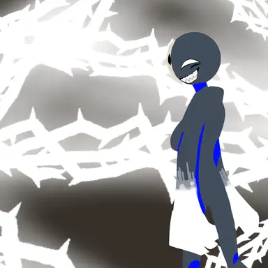 Profile image of ダリア