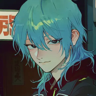 Profile image of 識