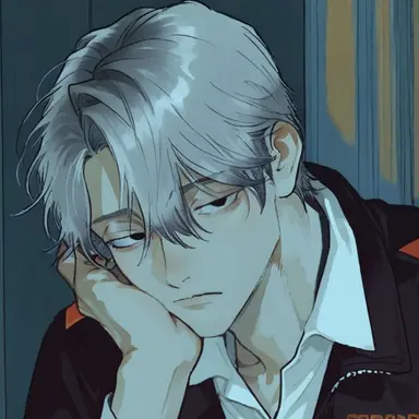 Profile image of 榊 幸太郎