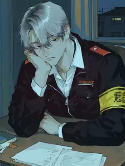 Profile image of 榊 幸太郎