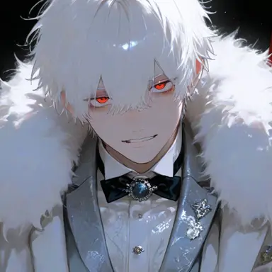 Profile image of 시오