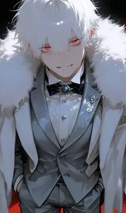 Profile image of 시오