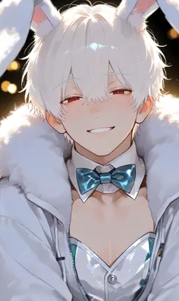 Profile image of 시오