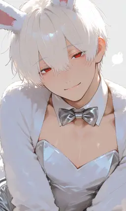 Profile image of 시오