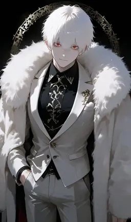 Profile image of 시오