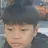 조상엽