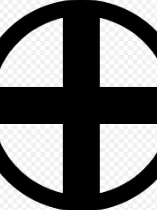 CrispySnow5418의 薩摩は受けだァァァァァァァァ！！！！