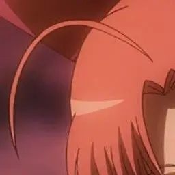 Profile image of Kamui