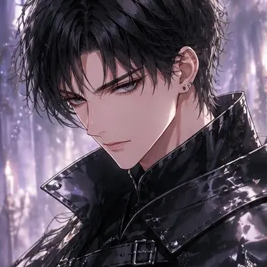Profile image of クラウス