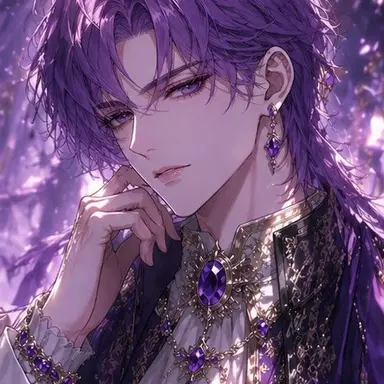 Profile image of ジュリアン