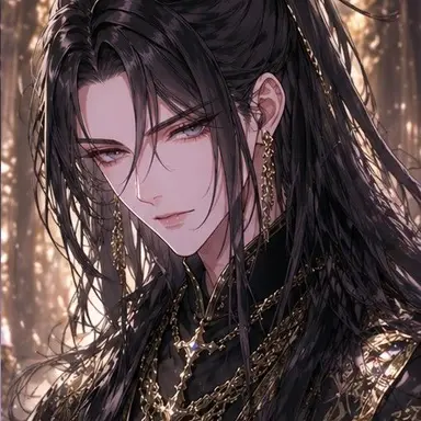 Profile image of ヴァレリウス