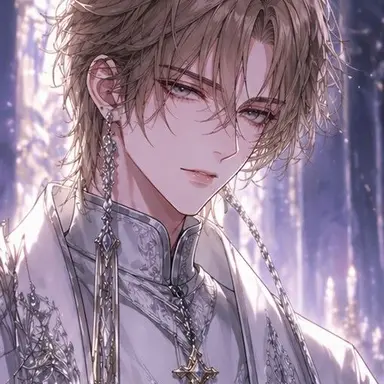 Profile image of フェリクス