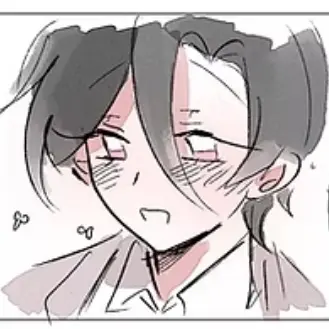 Profile image of 멜로디